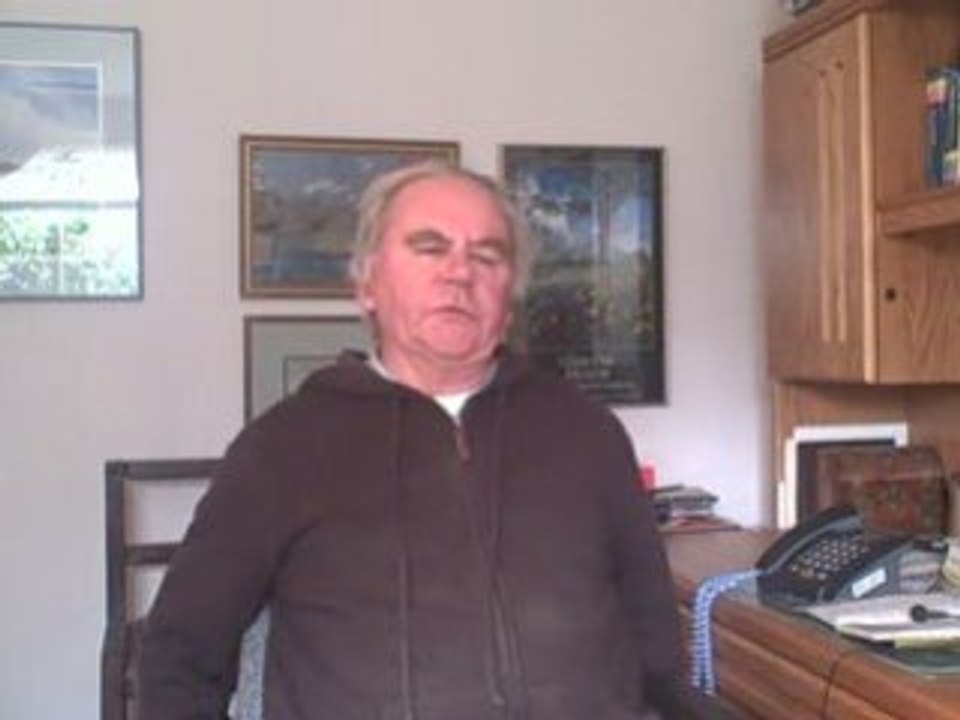 Enter a descriptive keyword-loaded title here!