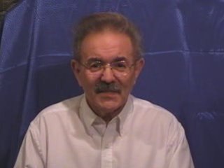 " advertise in coldwater Michigan the most effective way"