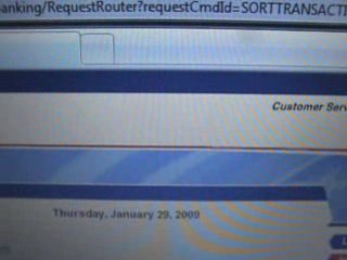 We Made $40K Income by Our 5th Month-See Proof!