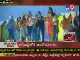 Allu Aravind Pressmeet Due To Ghajini Success@YUPPTV.com