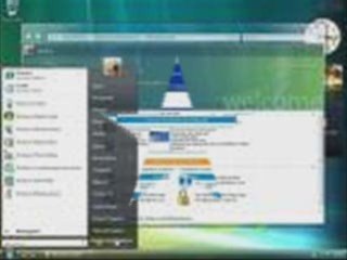 Keeping the Computer in Good Condition Using