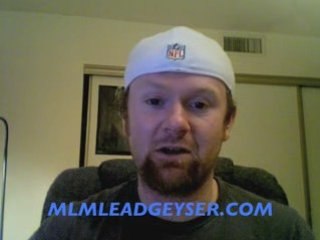 Jeremiah Roberts Marketing coach