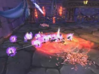 2/3/09 Noth 25 Man Spartans