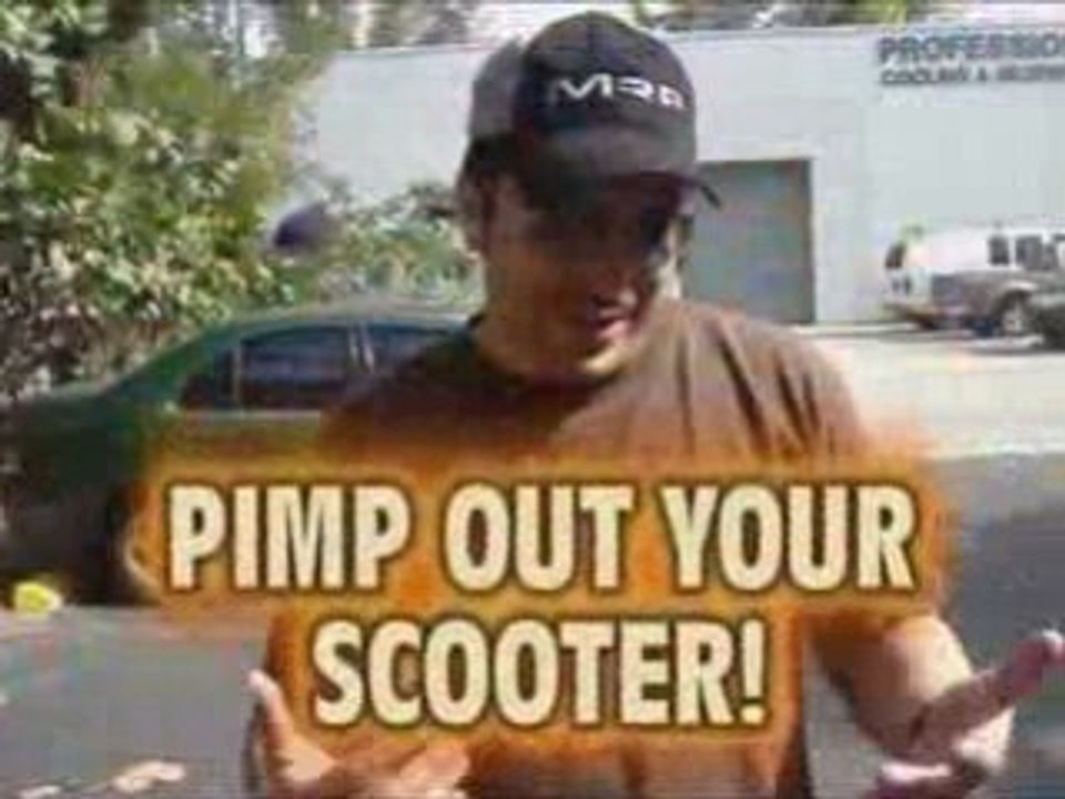 Sunright Linhai Aeolus 300cc MRP Parts upgrades