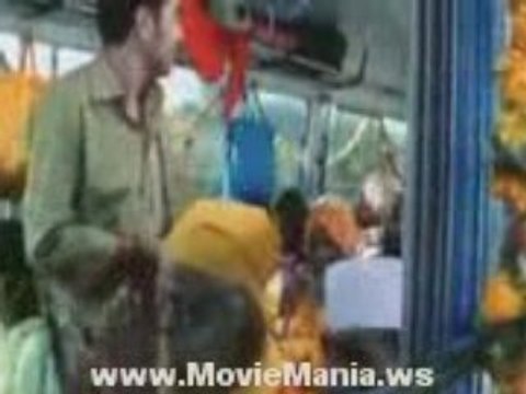 Chal Chala Chal (2009) Part 02