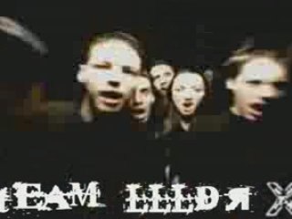 TEAM.LLLDR.COD4.TRACKMANIA.SYSTEM.OF.A.DOWN.COD4-STADIUM.FR