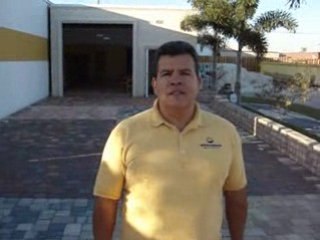 Free Estimate for Your Brick Pavers Project