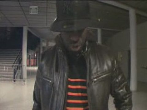 orelsan nouveau morceau / nouveau concours exlu 2009