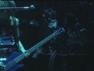 Nightmare world ruler live part 11