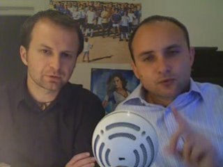 Episode76: Bazin a la tete du PSG!