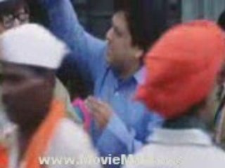 Chal Chala Chal (2009) Part 03