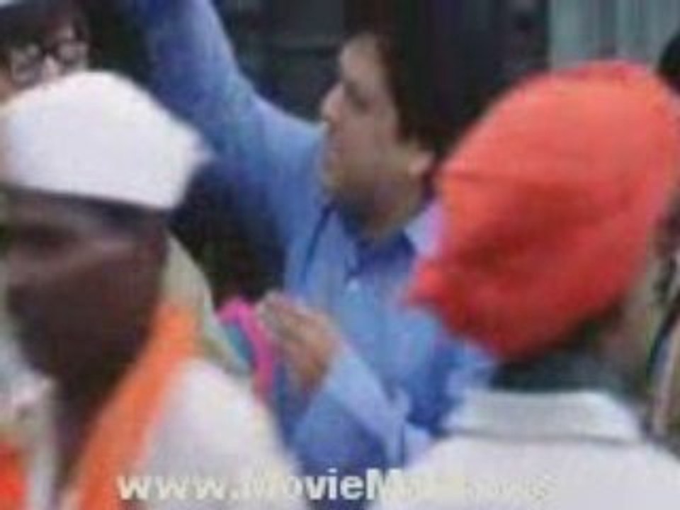 Chal Chala Chal (2009) Part 03