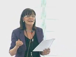 Patrizia Toia Highlights the Impact of the Financial Crisis on the Car Industry 🚗