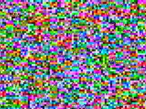 play poker? yes what is rakeback?