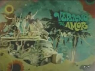 Promo 7: Verano de amor