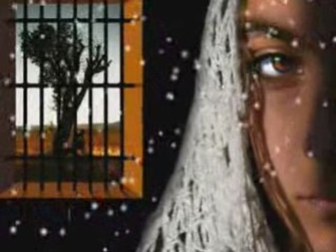 Sezen Aksu - Müslüm Gürses sebahat abla