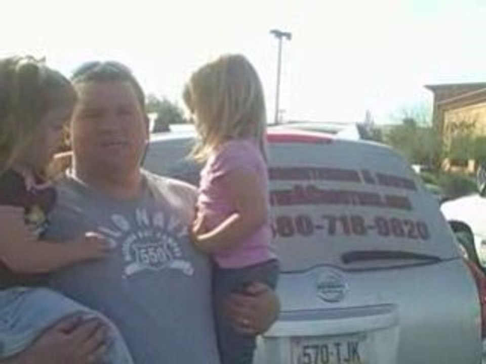 air conditioning repair mesa az, ac repair mesa az, a/c ...