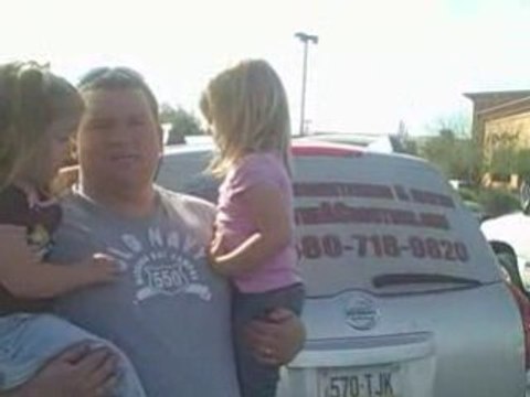 air conditioning repair mesa az, ac repair mesa az, a/c ...