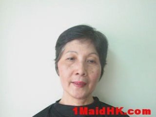 Maid Agency Hong Kong | Free Internet Marketing ...
