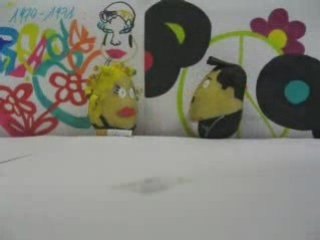Grease Potatoes