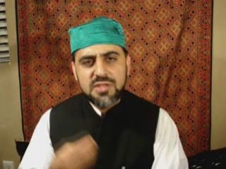 Isra and Miraj - IECRC