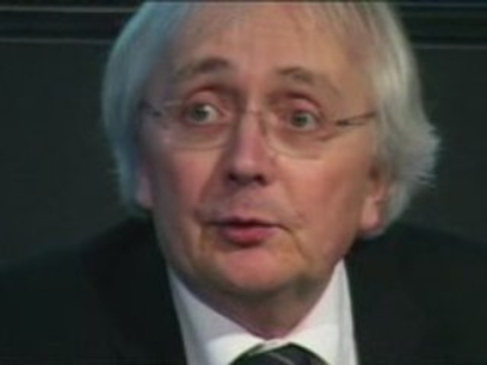 G. Vanhulst