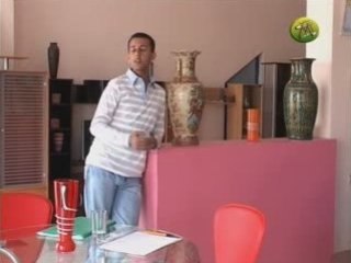 imghrane - yan ihnan