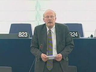 Jan Mulder on Feed for animals