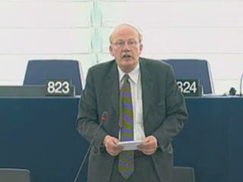 Jan Mulder on Feed for animals