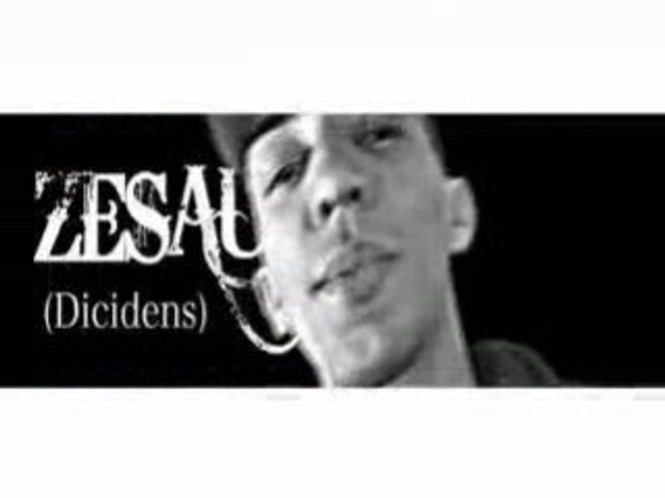 ZESAU feat LIBRE K ( Teaser clip )