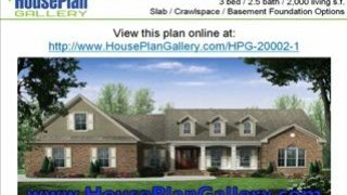 Buy House Plans Meridian, MS