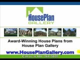 Buy House Plans Kansas City