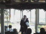 San Diego Corporate Magician, Corporate Magicians for hire