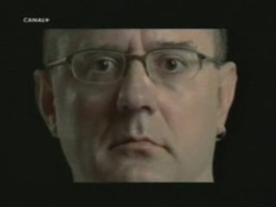 Esquizofrenia: Delirios