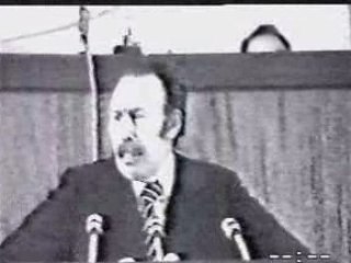 Houari Boumédiène_2