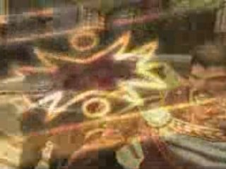 Rise of the Argonauts trailer