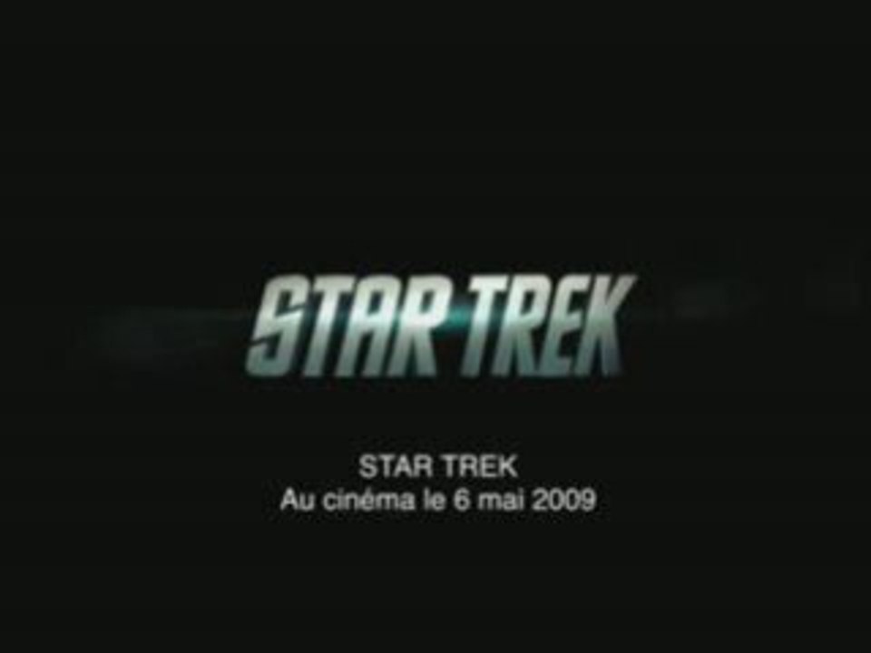 Star Trek