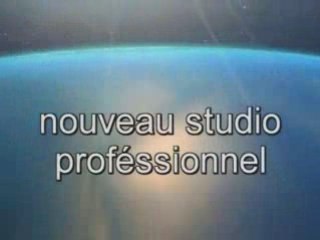 bientot le nouveau film gitan de lézignan en qualité hd