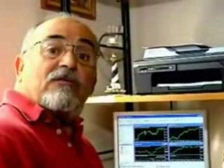 FAP TURBO! Forex Software Beta Tester Reveals Hidden Flaws!