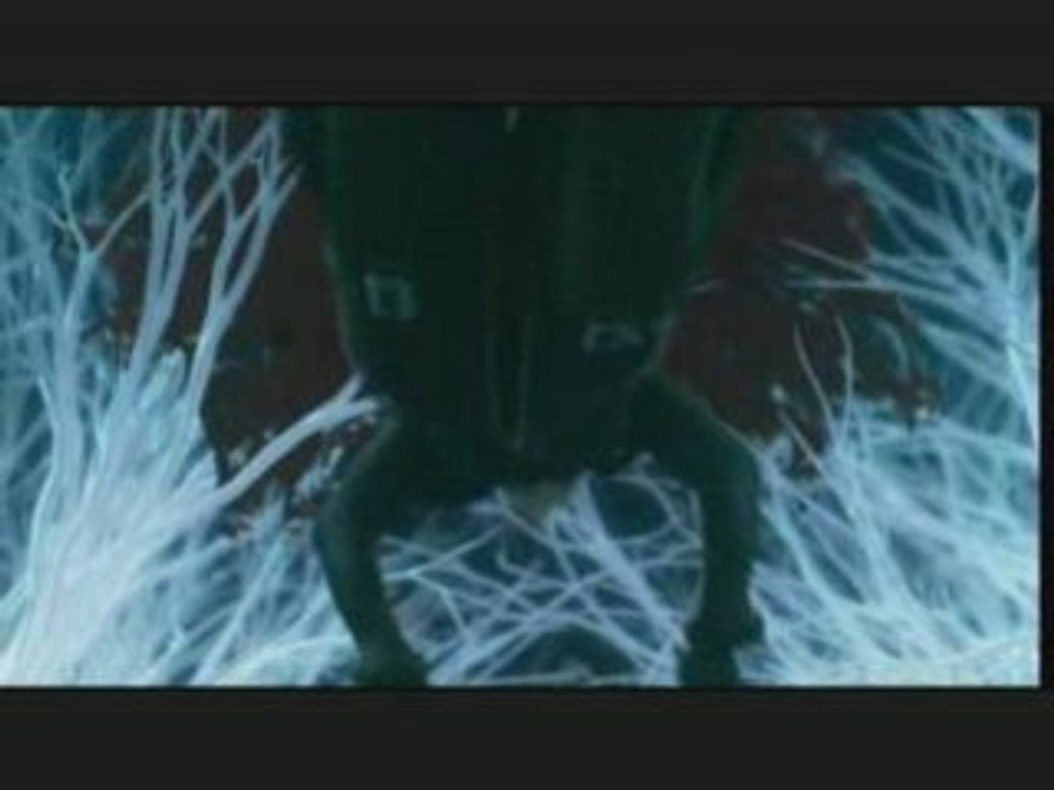 Final Fantasy VII part3 German