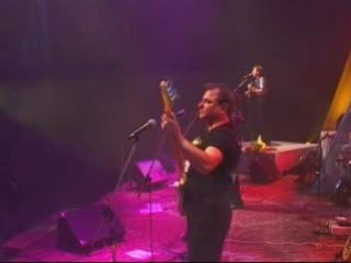 Синяя Птица. Хочешь, я стану дождиком