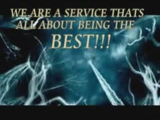 LUTON AIRPORT TAXI SERVICE ,LUTON AIRPORT, 0845 6435829