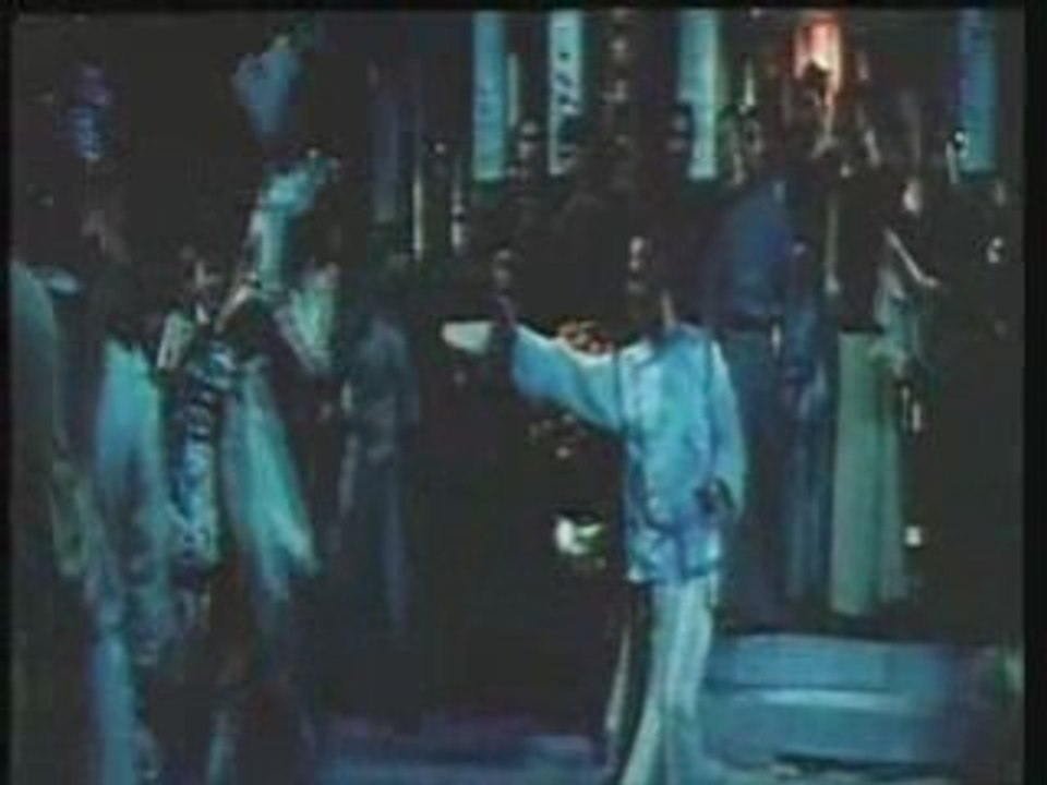 Shaolin vs wutang