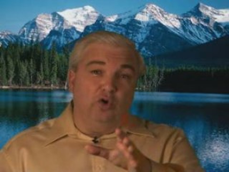 MLM 100% Money Back Guarantee - Network Marketing Guarantee