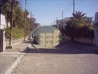 The venice of middle east - slideshow