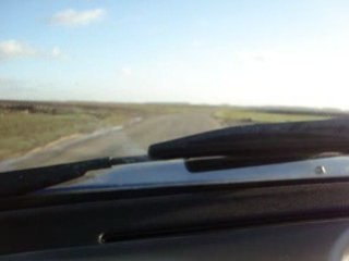 205 gti