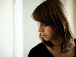 #105 Mansfield. TYA - Je ne rêve plus