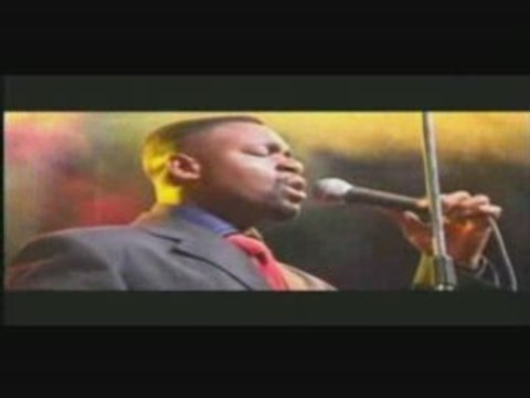 Louanges et adoration