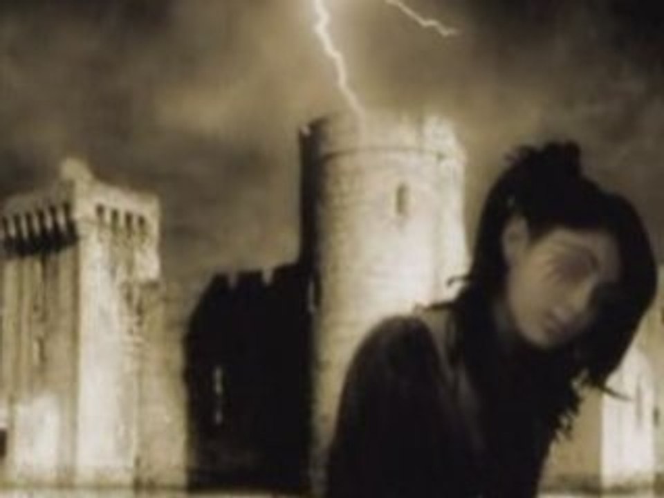 Ihanet edemedim ikinize