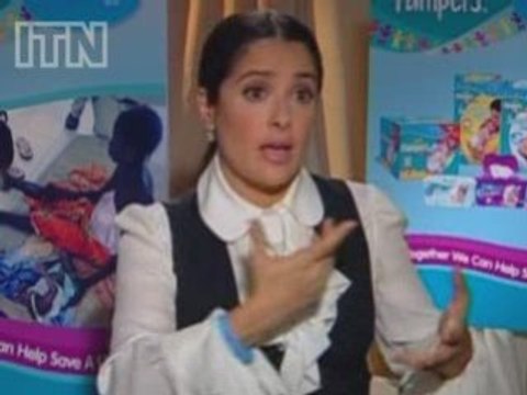 Etta James vs Beyonce, and SATC 2 confirmed?